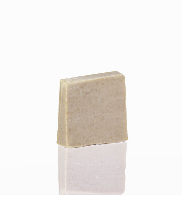 Wild Herb Purifyng Soap